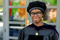 HYS_Matriculation_2023_013