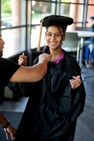 HYS_Matriculation_2023_016