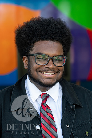 HYS_Matriculation_2023_069