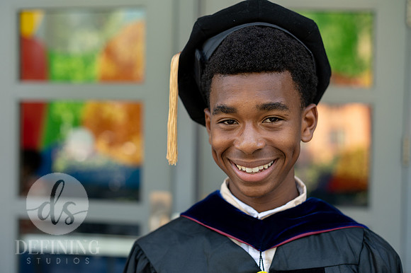 HYS_Matriculation_2023_059