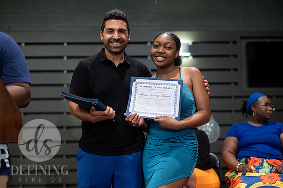HYS_Matriculation_2023_197