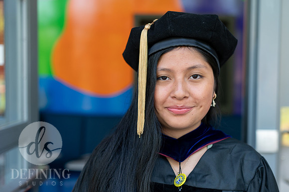 HYS_Matriculation_2023_072