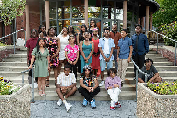 HYS_Matriculation_2023_224