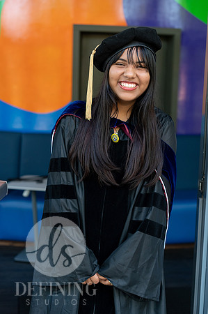 HYS_Matriculation_2023_125