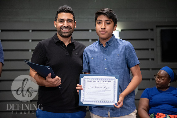 HYS_Matriculation_2023_211