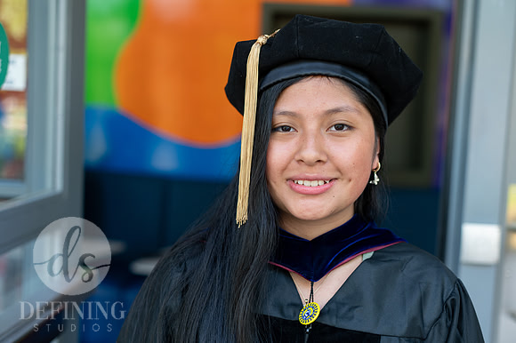 HYS_Matriculation_2023_073