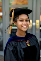 HYS_Matriculation_2023_019