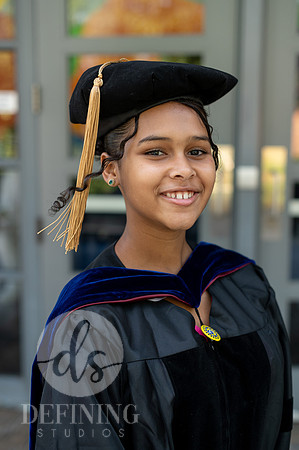 HYS_Matriculation_2023_019