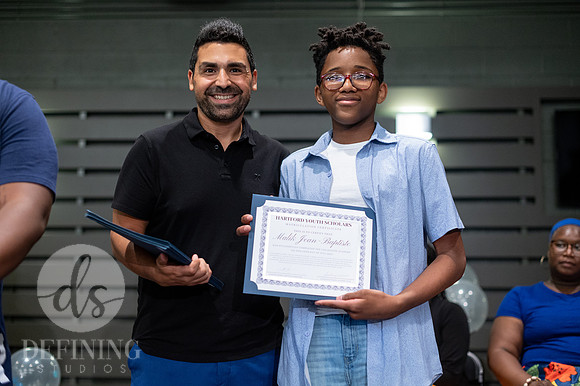 HYS_Matriculation_2023_202