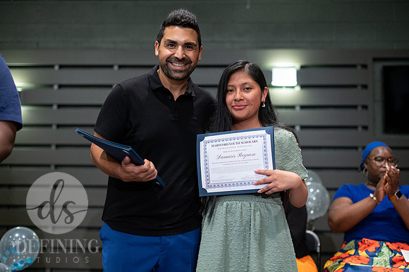 HYS_Matriculation_2023_204