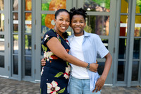 HYS_Matriculation_2023_004