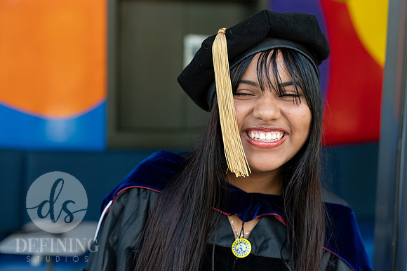 HYS_Matriculation_2023_121