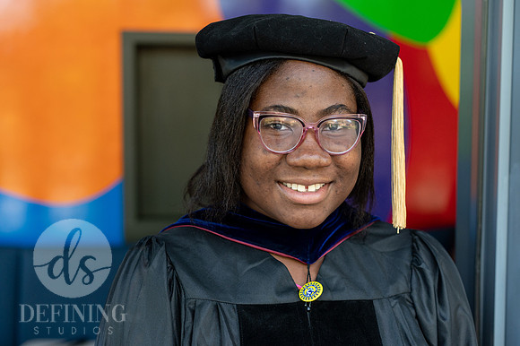 HYS_Matriculation_2023_104
