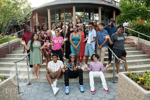 HYS_Matriculation_2023_228