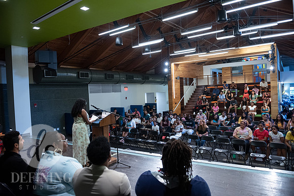 HYS_Matriculation_2023_178