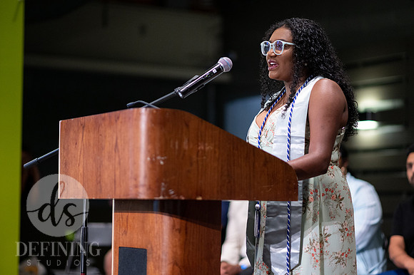 HYS_Matriculation_2023_163