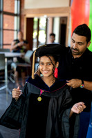 HYS_Matriculation_2023_017
