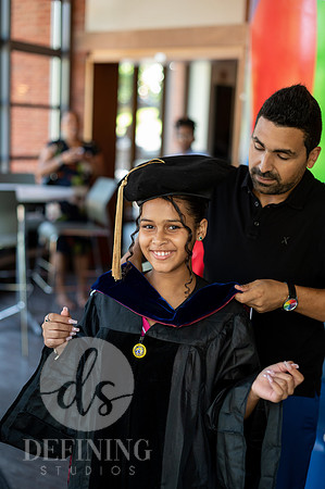 HYS_Matriculation_2023_017