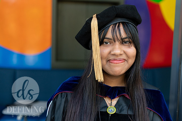 HYS_Matriculation_2023_122