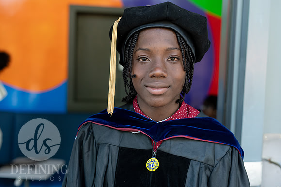 HYS_Matriculation_2023_089