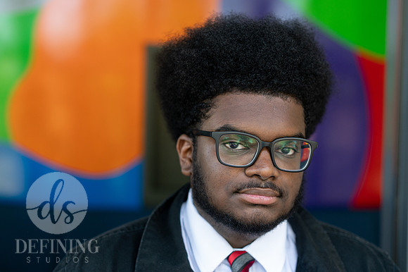 HYS_Matriculation_2023_067