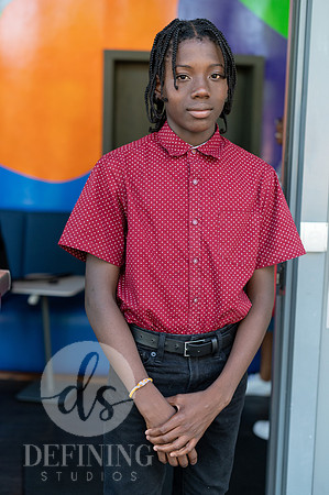 HYS_Matriculation_2023_082