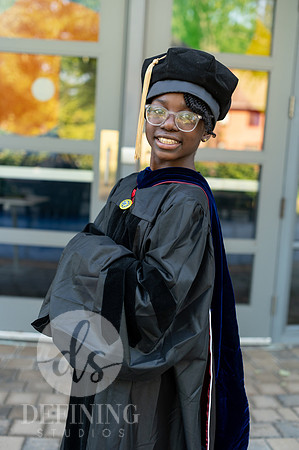 HYS_Matriculation_2023_047
