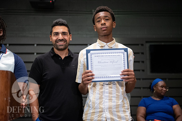 HYS_Matriculation_2023_213