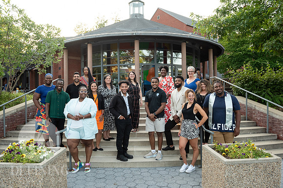 HYS_Matriculation_2023_229