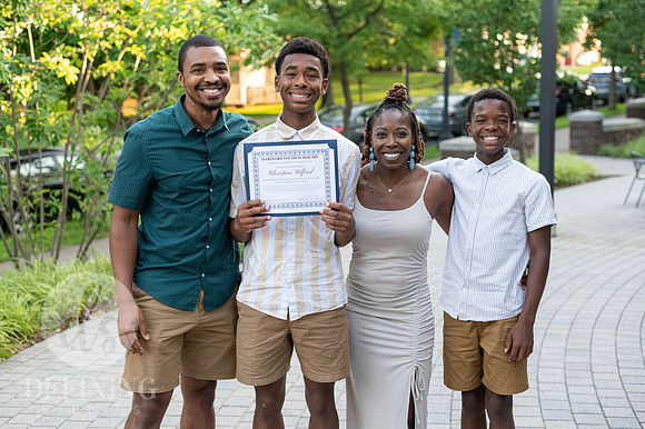 HYS_Matriculation_2023_223