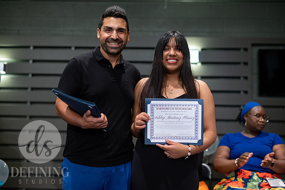 HYS_Matriculation_2023_203