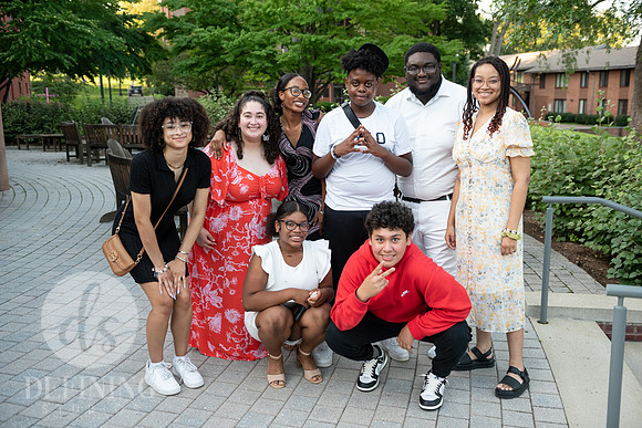 HYS_Matriculation_2023_252