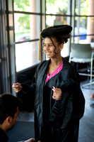 HYS_Matriculation_2023_015