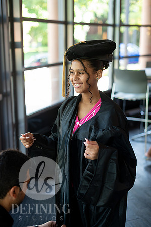 HYS_Matriculation_2023_015