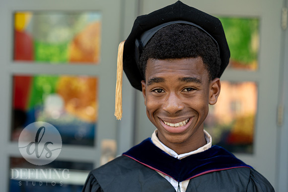 HYS_Matriculation_2023_058