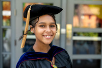 HYS_Matriculation_2023_020