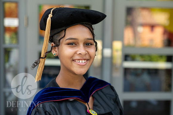 HYS_Matriculation_2023_020