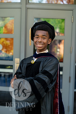 HYS_Matriculation_2023_062