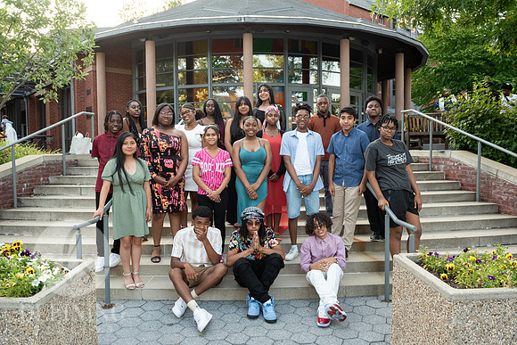 HYS_Matriculation_2023_225