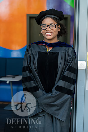 HYS_Matriculation_2023_097