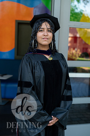 HYS_Matriculation_2023_112