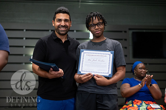 HYS_Matriculation_2023_200