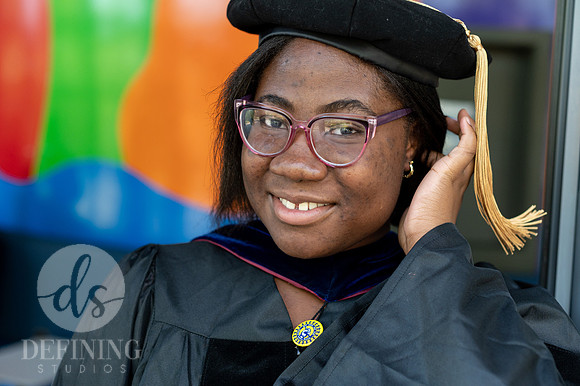 HYS_Matriculation_2023_105