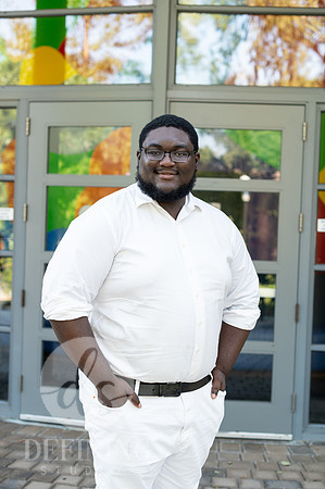 HYS_Matriculation_2023_036