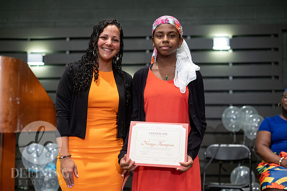 HYS_Matriculation_2023_190