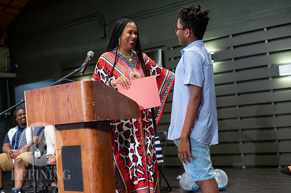 HYS_Matriculation_2023_180