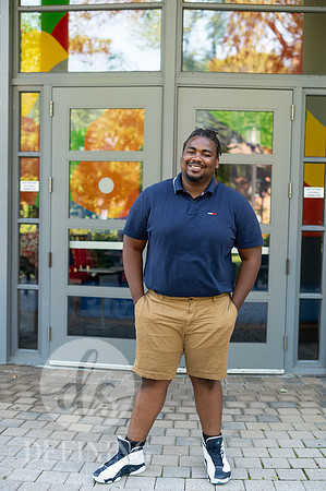 HYS_Matriculation_2023_051