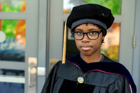 HYS_Matriculation_2023_012