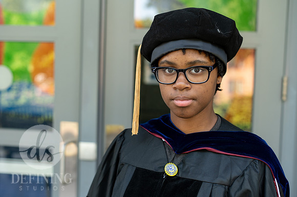 HYS_Matriculation_2023_012