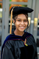 HYS_Matriculation_2023_018